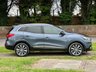 USED 2016 66 RENAULT KADJAR 1.6 dCi Signature Nav SUV 5dr Diesel Manual 4WD Euro 6 ULEZ COMPLIANT Find Your Perfect Car Today!