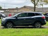 USED 2016 66 RENAULT KADJAR 1.6 dCi Signature Nav SUV 5dr Diesel Manual 4WD Euro 6 ULEZ COMPLIANT Find Your Perfect Car Today!