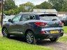 USED 2016 66 RENAULT KADJAR 1.6 dCi Signature Nav SUV 5dr Diesel Manual 4WD Euro 6 ULEZ COMPLIANT Find Your Perfect Car Today!