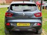 USED 2016 66 RENAULT KADJAR 1.6 dCi Signature Nav SUV 5dr Diesel Manual 4WD Euro 6 ULEZ COMPLIANT Find Your Perfect Car Today!