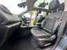 USED 2016 66 RENAULT KADJAR 1.6 dCi Signature Nav SUV 5dr Diesel Manual 4WD Euro 6 ULEZ COMPLIANT Find Your Perfect Car Today!