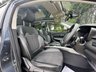 USED 2016 66 RENAULT KADJAR 1.6 dCi Signature Nav SUV 5dr Diesel Manual 4WD Euro 6 ULEZ COMPLIANT Find Your Perfect Car Today!