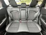 USED 2016 66 RENAULT KADJAR 1.6 dCi Signature Nav SUV 5dr Diesel Manual 4WD Euro 6 ULEZ COMPLIANT Find Your Perfect Car Today!