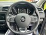 USED 2016 66 RENAULT KADJAR 1.6 dCi Signature Nav SUV 5dr Diesel Manual 4WD Euro 6 ULEZ COMPLIANT Find Your Perfect Car Today!