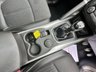USED 2016 66 RENAULT KADJAR 1.6 dCi Signature Nav SUV 5dr Diesel Manual 4WD Euro 6 ULEZ COMPLIANT Find Your Perfect Car Today!