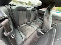 USED 2015 15 AUDI TT 2.0 TDI ultra S line Coupe 3dr Diesel Manual Euro 6 (s/s) (184 ps) &pound;20 ROAD TAX, VIRTUAL DASH, 12m MOT