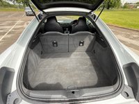 USED 2015 15 AUDI TT 2.0 TDI ultra S line Coupe 3dr Diesel Manual Euro 6 (s/s) (184 ps) &pound;20 ROAD TAX, VIRTUAL DASH, 12m MOT