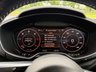 USED 2015 15 AUDI TT 2.0 TDI ultra S line Coupe 3dr Diesel Manual Euro 6 (s/s) (184 ps) &pound;20 ROAD TAX, VIRTUAL DASH, 12m MOT