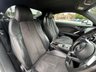 USED 2015 15 AUDI TT 2.0 TDI ultra S line Coupe 3dr Diesel Manual Euro 6 (s/s) (184 ps) &pound;20 ROAD TAX, VIRTUAL DASH, 12m MOT