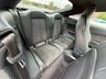 USED 2015 15 AUDI TT 2.0 TDI ultra S line Coupe 3dr Diesel Manual Euro 6 (s/s) (184 ps) &pound;20 ROAD TAX, VIRTUAL DASH, 12m MOT