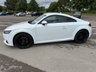 USED 2015 15 AUDI TT 2.0 TDI ultra S line Coupe 3dr Diesel Manual Euro 6 (s/s) (184 ps) &pound;20 ROAD TAX, VIRTUAL DASH, 12m MOT