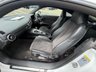 USED 2015 15 AUDI TT 2.0 TDI ultra S line Coupe 3dr Diesel Manual Euro 6 (s/s) (184 ps) &pound;20 ROAD TAX, VIRTUAL DASH, 12m MOT