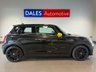 USED 2022 22 MINI Electric Hatch Cooper SE 32.6kWh Level 2 Hatchback 3dr Electric Auto (184 ps) GREAT VALUE EV DRIVING