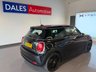 USED 2022 22 MINI Electric Hatch Cooper SE 32.6kWh Level 2 Hatchback 3dr Electric Auto (184 ps) GREAT VALUE EV DRIVING