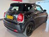 USED 2022 22 MINI Electric Hatch Cooper SE 32.6kWh Level 2 Hatchback 3dr Electric Auto (184 ps) GREAT VALUE EV DRIVING
