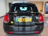 USED 2022 22 MINI Electric Hatch Cooper SE 32.6kWh Level 2 Hatchback 3dr Electric Auto (184 ps) GREAT VALUE EV DRIVING