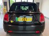 USED 2022 22 MINI Electric Hatch Cooper SE 32.6kWh Level 2 Hatchback 3dr Electric Auto (184 ps) GREAT VALUE EV DRIVING