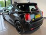 USED 2022 22 MINI Electric Hatch Cooper SE 32.6kWh Level 2 Hatchback 3dr Electric Auto (184 ps) GREAT VALUE EV DRIVING