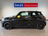 USED 2022 22 MINI Electric Hatch Cooper SE 32.6kWh Level 2 Hatchback 3dr Electric Auto (184 ps) GREAT VALUE EV DRIVING