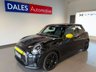 USED 2022 22 MINI Electric Hatch Cooper SE 32.6kWh Level 2 Hatchback 3dr Electric Auto (184 ps) GREAT VALUE EV DRIVING