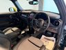 USED 2022 22 MINI Electric Hatch Cooper SE 32.6kWh Level 2 Hatchback 3dr Electric Auto (184 ps) GREAT VALUE EV DRIVING