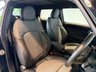 USED 2022 22 MINI Electric Hatch Cooper SE 32.6kWh Level 2 Hatchback 3dr Electric Auto (184 ps) GREAT VALUE EV DRIVING