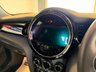 USED 2022 22 MINI Electric Hatch Cooper SE 32.6kWh Level 2 Hatchback 3dr Electric Auto (184 ps) GREAT VALUE EV DRIVING