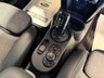 USED 2022 22 MINI Electric Hatch Cooper SE 32.6kWh Level 2 Hatchback 3dr Electric Auto (184 ps) GREAT VALUE EV DRIVING