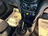 USED 2022 22 MINI Electric Hatch Cooper SE 32.6kWh Level 2 Hatchback 3dr Electric Auto (184 ps) GREAT VALUE EV DRIVING