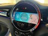 USED 2022 22 MINI Electric Hatch Cooper SE 32.6kWh Level 2 Hatchback 3dr Electric Auto (184 ps) GREAT VALUE EV DRIVING