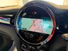 USED 2022 22 MINI Electric Hatch Cooper SE 32.6kWh Level 2 Hatchback 3dr Electric Auto (184 ps) GREAT VALUE EV DRIVING