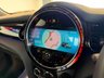 USED 2022 22 MINI Electric Hatch Cooper SE 32.6kWh Level 2 Hatchback 3dr Electric Auto (184 ps) GREAT VALUE EV DRIVING