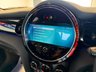 USED 2022 22 MINI Electric Hatch Cooper SE 32.6kWh Level 2 Hatchback 3dr Electric Auto (184 ps) GREAT VALUE EV DRIVING