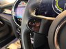 USED 2022 22 MINI Electric Hatch Cooper SE 32.6kWh Level 2 Hatchback 3dr Electric Auto (184 ps) GREAT VALUE EV DRIVING