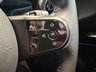 USED 2022 22 MINI Electric Hatch Cooper SE 32.6kWh Level 2 Hatchback 3dr Electric Auto (184 ps) GREAT VALUE EV DRIVING