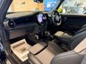 USED 2022 22 MINI Electric Hatch Cooper SE 32.6kWh Level 2 Hatchback 3dr Electric Auto (184 ps) GREAT VALUE EV DRIVING