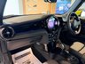 USED 2022 22 MINI Electric Hatch Cooper SE 32.6kWh Level 2 Hatchback 3dr Electric Auto (184 ps) GREAT VALUE EV DRIVING