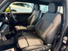 USED 2022 22 MINI Electric Hatch Cooper SE 32.6kWh Level 2 Hatchback 3dr Electric Auto (184 ps) GREAT VALUE EV DRIVING