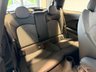 USED 2022 22 MINI Electric Hatch Cooper SE 32.6kWh Level 2 Hatchback 3dr Electric Auto (184 ps) GREAT VALUE EV DRIVING