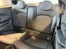 USED 2022 22 MINI Electric Hatch Cooper SE 32.6kWh Level 2 Hatchback 3dr Electric Auto (184 ps) GREAT VALUE EV DRIVING