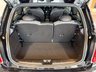 USED 2022 22 MINI Electric Hatch Cooper SE 32.6kWh Level 2 Hatchback 3dr Electric Auto (184 ps) GREAT VALUE EV DRIVING