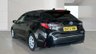 USED 2023 72 TOYOTA COROLLA 1.8 VVT-H CAR DERIVED VAN PETROL HYBRID CVT 125PS AUTO 