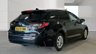 USED 2023 72 TOYOTA COROLLA 1.8 VVT-H CAR DERIVED VAN PETROL HYBRID CVT 125PS AUTO 