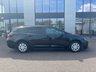 USED 2023 72 TOYOTA COROLLA 1.8 VVT-H CAR DERIVED VAN PETROL HYBRID CVT 125PS AUTO 