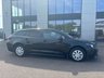 USED 2023 72 TOYOTA COROLLA 1.8 VVT-H CAR DERIVED VAN PETROL HYBRID CVT 125PS AUTO 