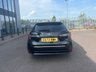 USED 2023 72 TOYOTA COROLLA 1.8 VVT-H CAR DERIVED VAN PETROL HYBRID CVT 125PS AUTO 