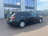 USED 2023 72 TOYOTA COROLLA 1.8 VVT-H CAR DERIVED VAN PETROL HYBRID CVT 125PS AUTO 
