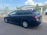 USED 2023 72 TOYOTA COROLLA 1.8 VVT-H CAR DERIVED VAN PETROL HYBRID CVT 125PS AUTO 