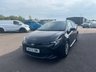 USED 2023 72 TOYOTA COROLLA 1.8 VVT-H CAR DERIVED VAN PETROL HYBRID CVT 125PS AUTO 