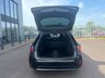 USED 2023 72 TOYOTA COROLLA 1.8 VVT-H CAR DERIVED VAN PETROL HYBRID CVT 125PS AUTO 